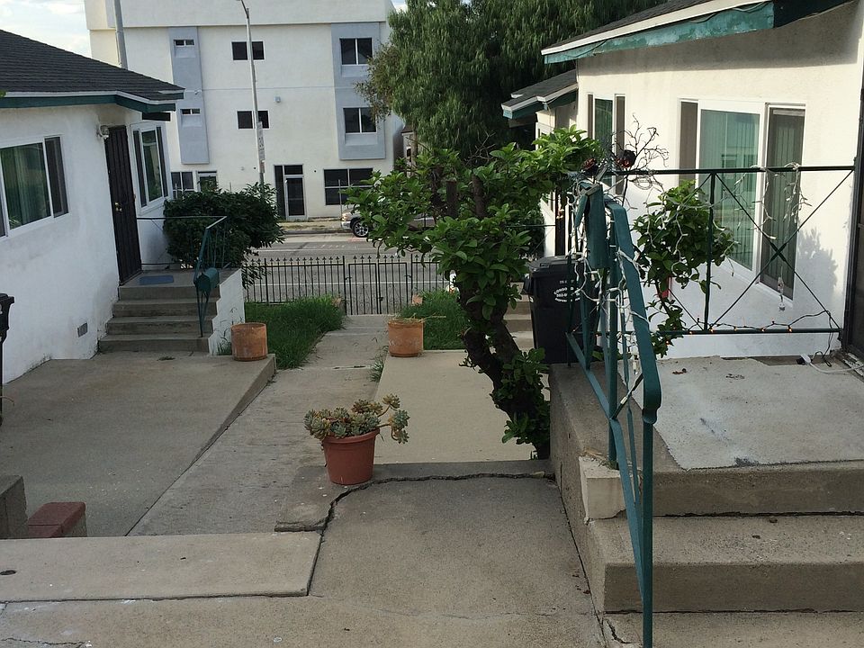 1st image of 4302 City Terrace Dr