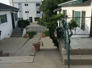 4302 City Terrace Dr, Los Angeles, CA 90063