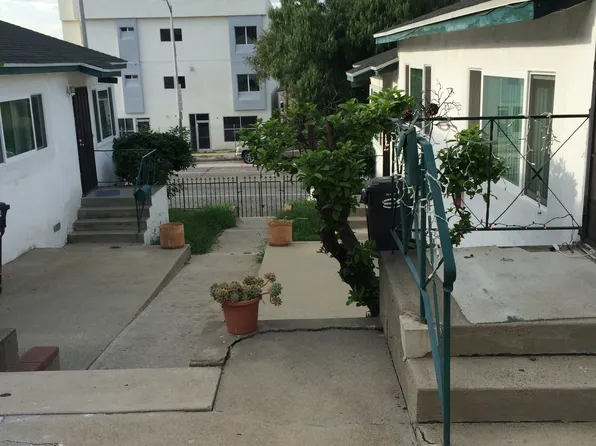 4302 City Terrace Dr, Los Angeles, CA 90063