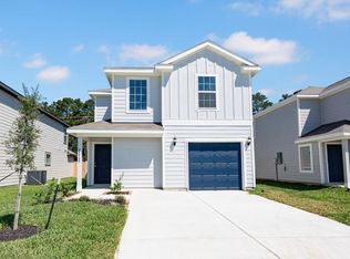 22727 American Kestrel Ct, Splendora, TX 77372