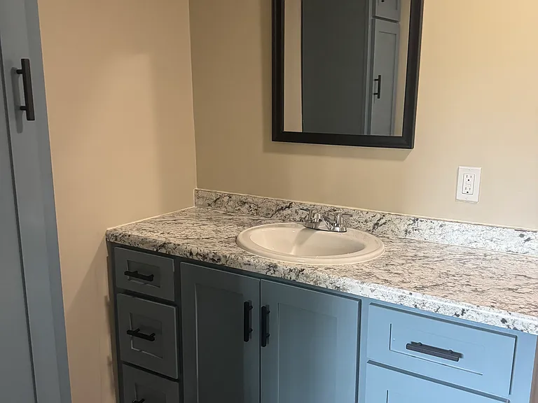 Willowood Ln — Photo 10