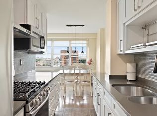 555 Kappock St APT 15-C, Bronx, NY