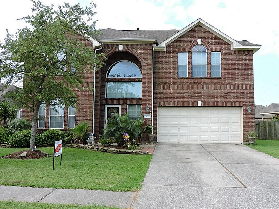 1st image of 817 White Ibis Ave
