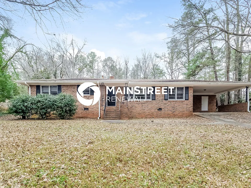 1354 Pendley Dr SW