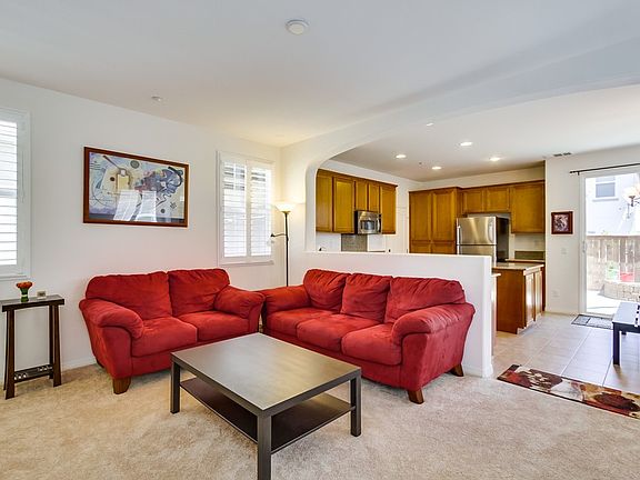3rd image of 10430 Wild Orchid Way