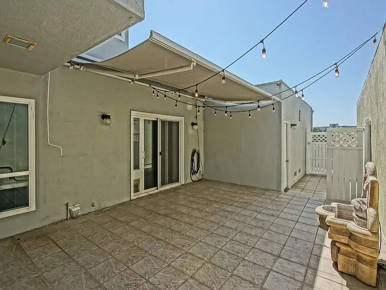 7148 Island Village Dr — Photo 3