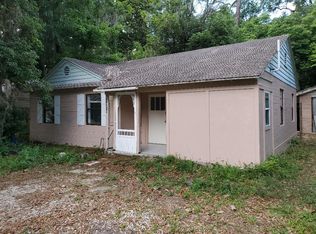 1424 NW 6th Pl, Gainesville, FL 32603