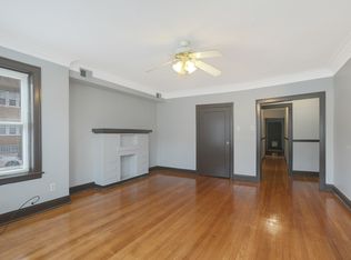 8001 S Ada St #16933917, Chicago, IL 60620