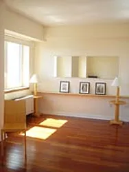 Rented by Optima Source