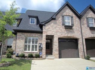 3960 Graham Dr, Irondale, AL 35210
