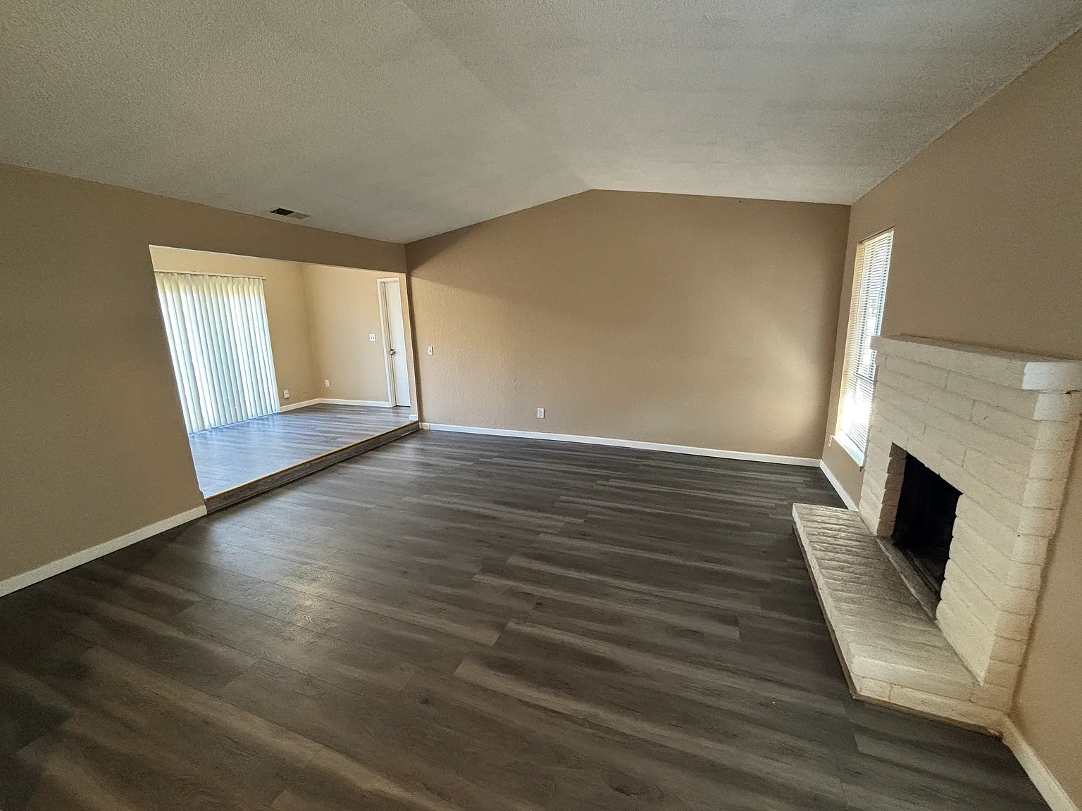 3bd 2ba in Stockton — Photo 3