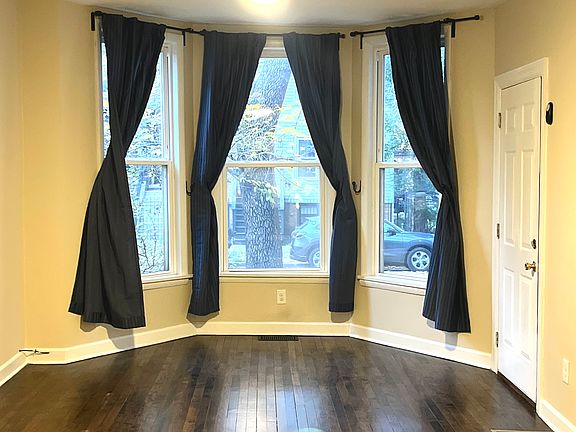 2nd image of 1503 W Superior St #1