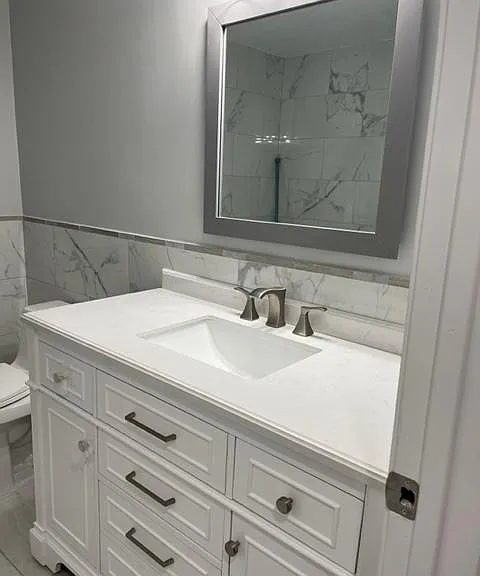 162 Seymour Rd — Photo 10