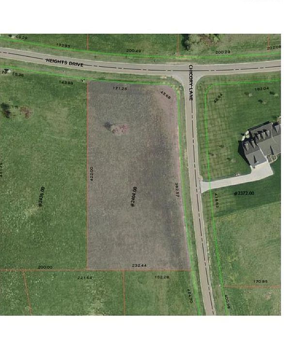 1st image of 2404-S/L Heights Dr #36