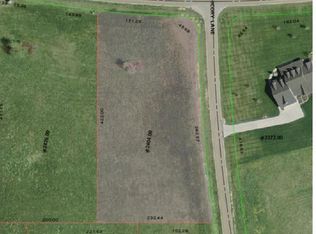 2404-S/L Heights Dr #36, Wadsworth, OH 44281