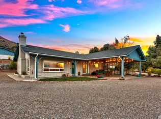 2087 Comstock Dr, Gardnerville, NV