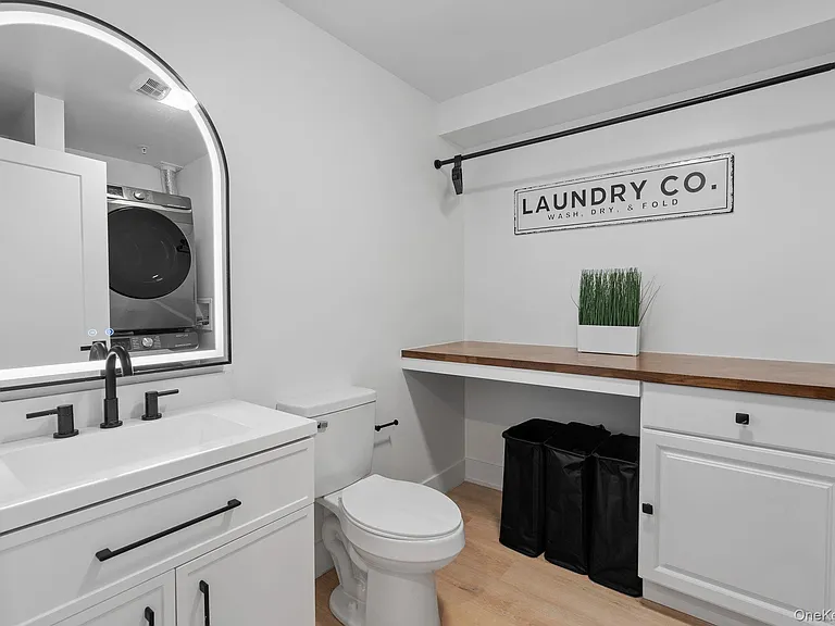 117 Lander St #3 — Photo 9