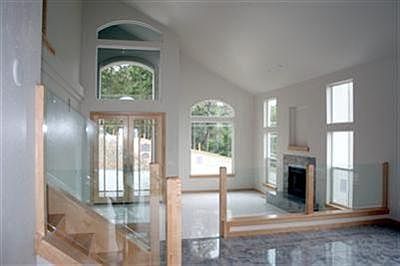 3rd image of 6918 Griffin Ln