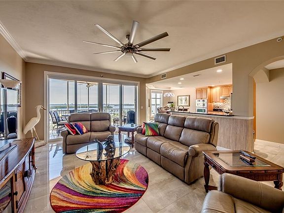 2nd image of 6061 Silver King Blvd Unit 505