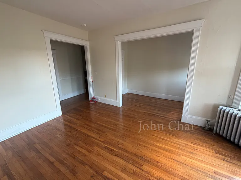 1330 Commonwealth Ave #12 — Photo 5