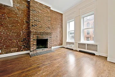 Rented by CORE