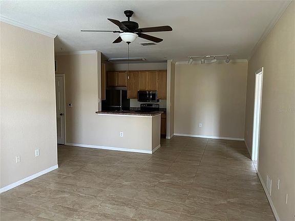5th image of 10211 Courtney Palms Blvd APT 104