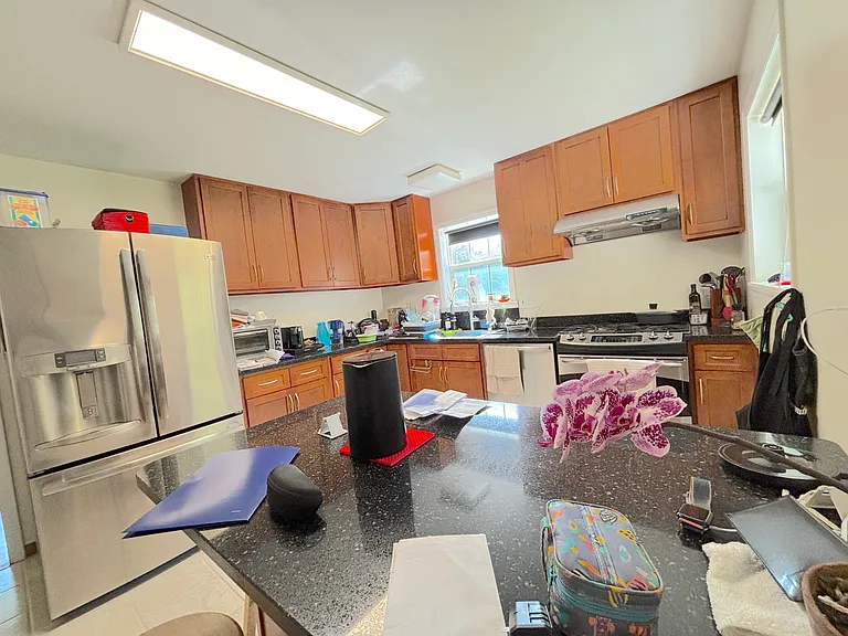 296 N Birchwood Dr #1 — Photo 18