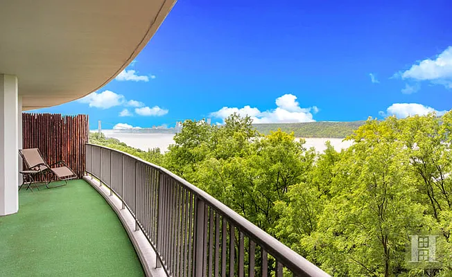 Sold by Halstead Real Estate | media 1