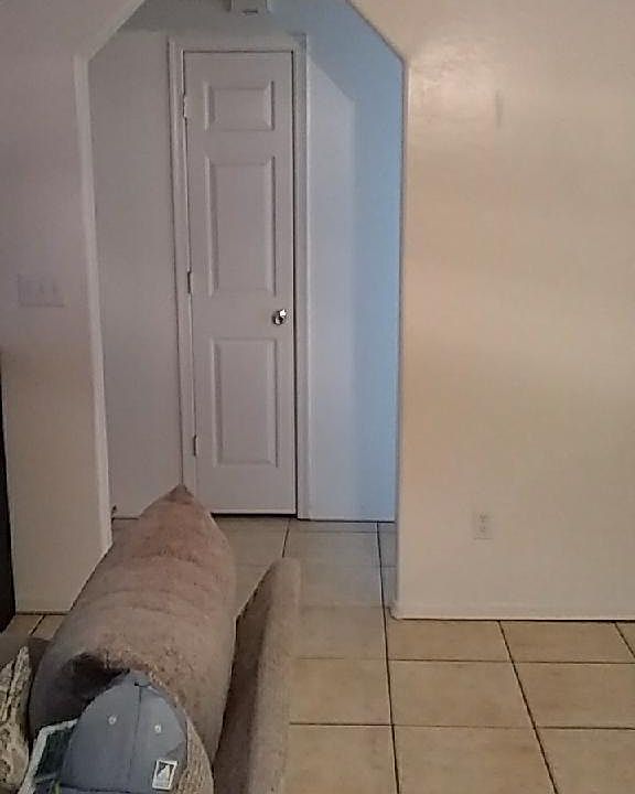 2nd image of 7824 E Marigold Ln APT 2