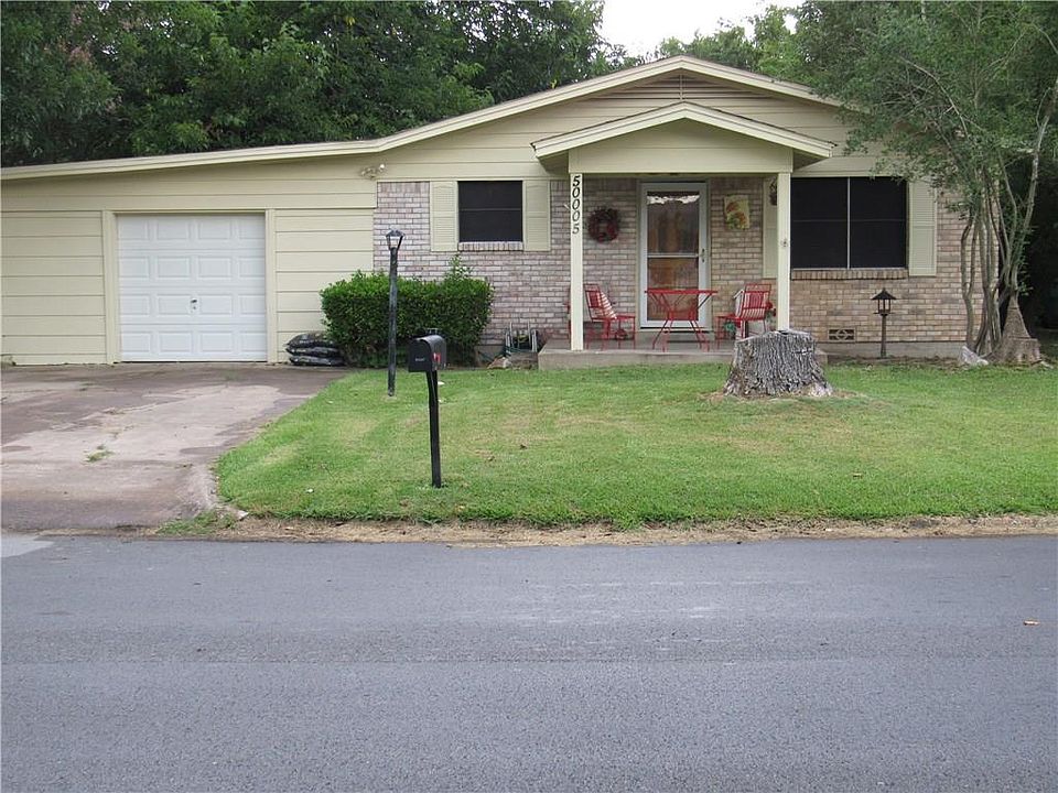1st image of 50005 Zora Dr