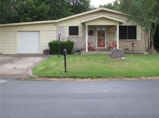 50005 Zora Dr, Greenville, TX 75402
