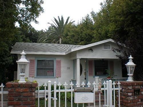 1st image of 709 S Inglewood Ave