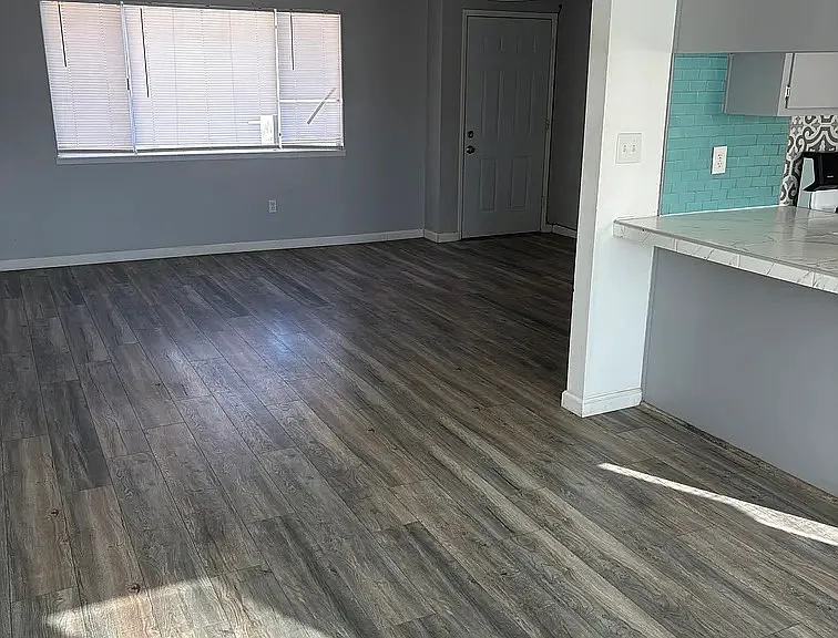 1574 Monte Vista Ave — Photo 3