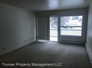 340 4th Ave E APT C3, Kalispell, MT 59901