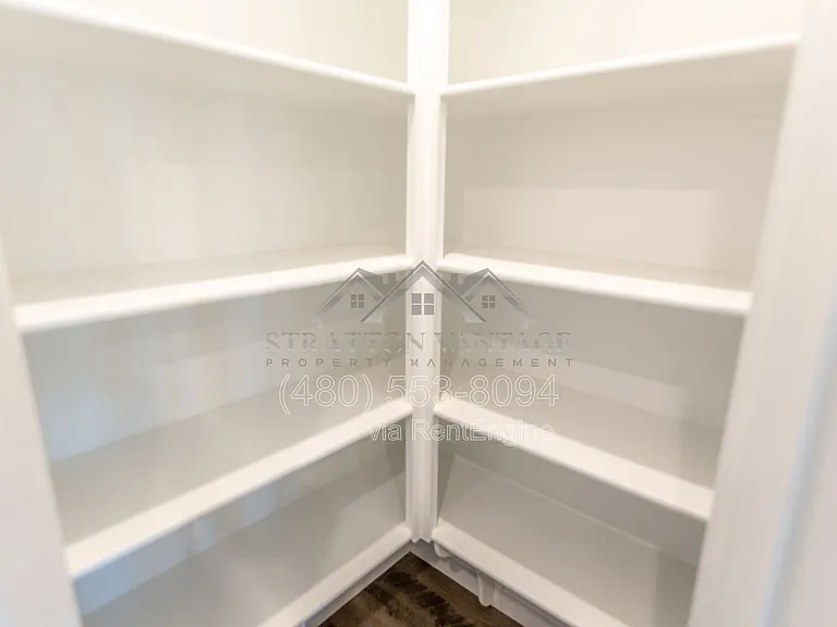 3855 S McQueen Rd #4 — Photo 12