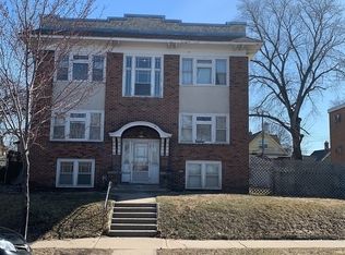 3217 14th Ave S APT 3, Minneapolis, MN 55407