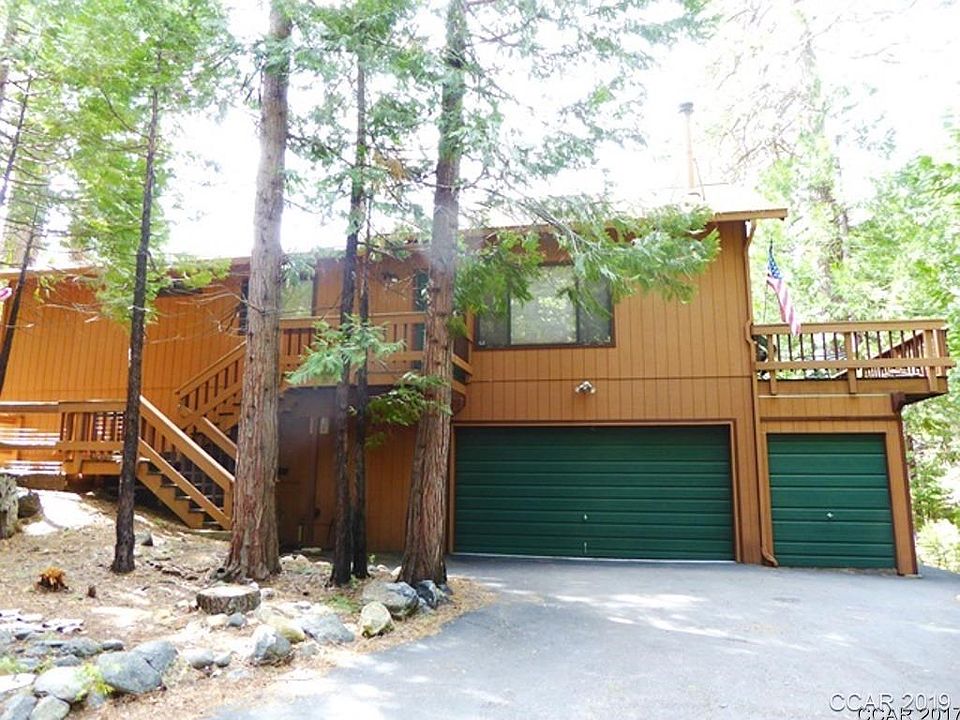 1st image of 3678 Bigfoot Cir