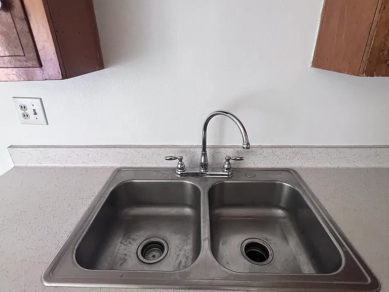 1829 Aileron Ave — Photo 12