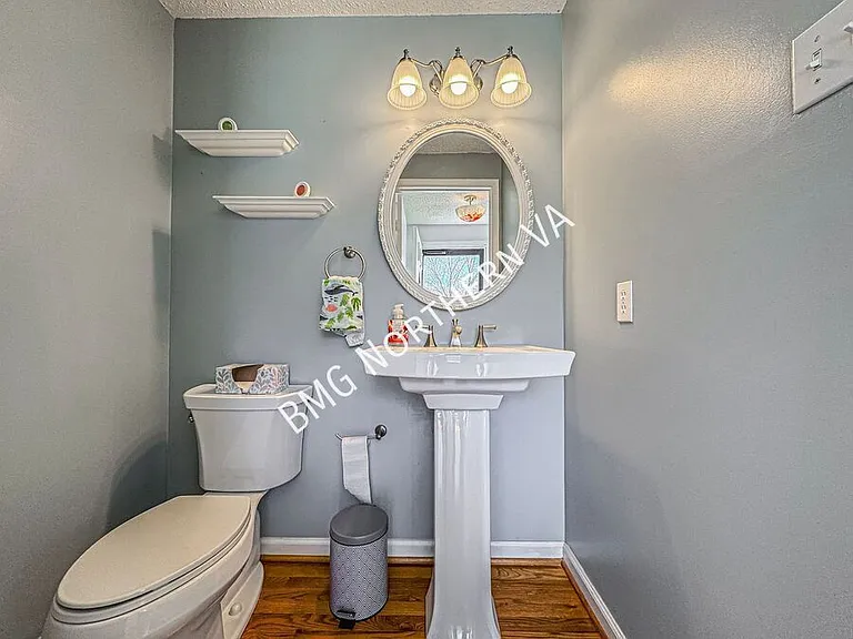 8627 Spring Creek Ct — Photo 11
