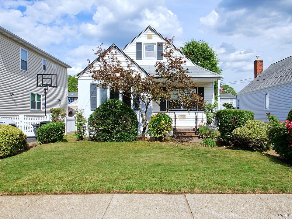 1st image of 172 Wellington Road S