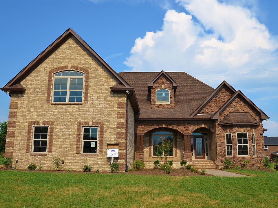 1st image of 415 Acacia Grv #131-C