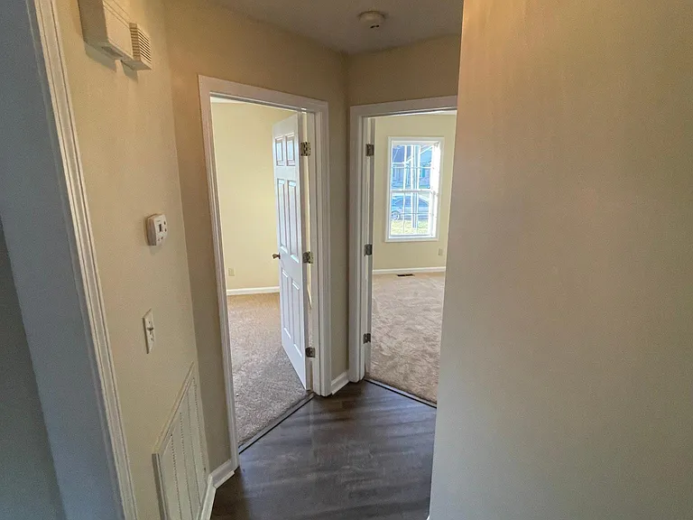 3235 S Senseney Cir — Photo 14