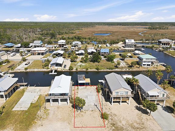 2nd image of 20446 Keaton Beach Dr