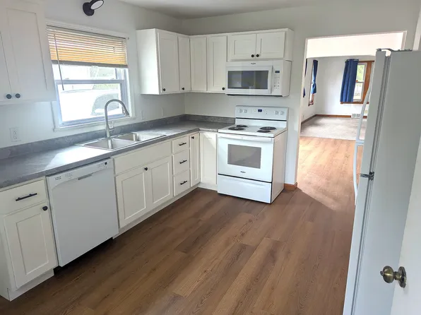 630 Union St, Eau Claire, WI 54703