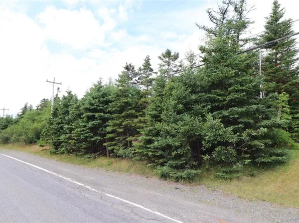 198 Conception Bay Highway, Holyrood, NL A0A2R0
