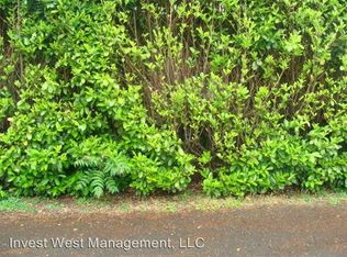 16401 NE 8th St, Vancouver, WA 98684