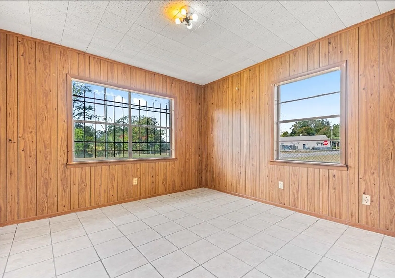 Spacious 4BR House in Brunswick — Photo 4