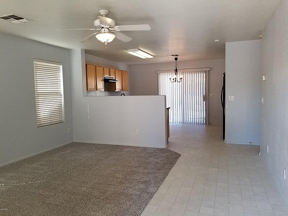 Greatroom floorplan