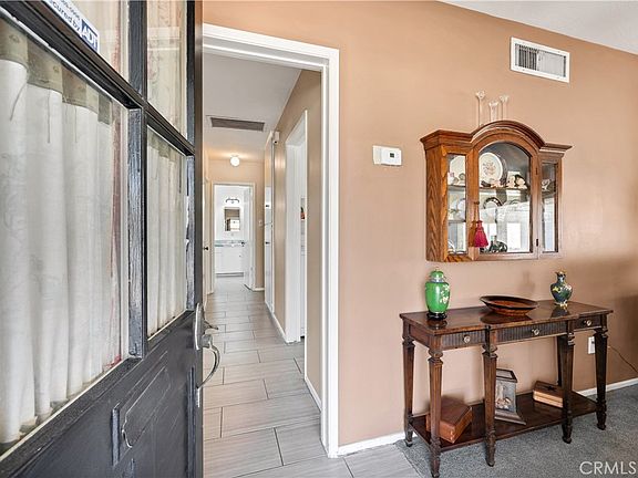 5th image of 2924 Pecos Way