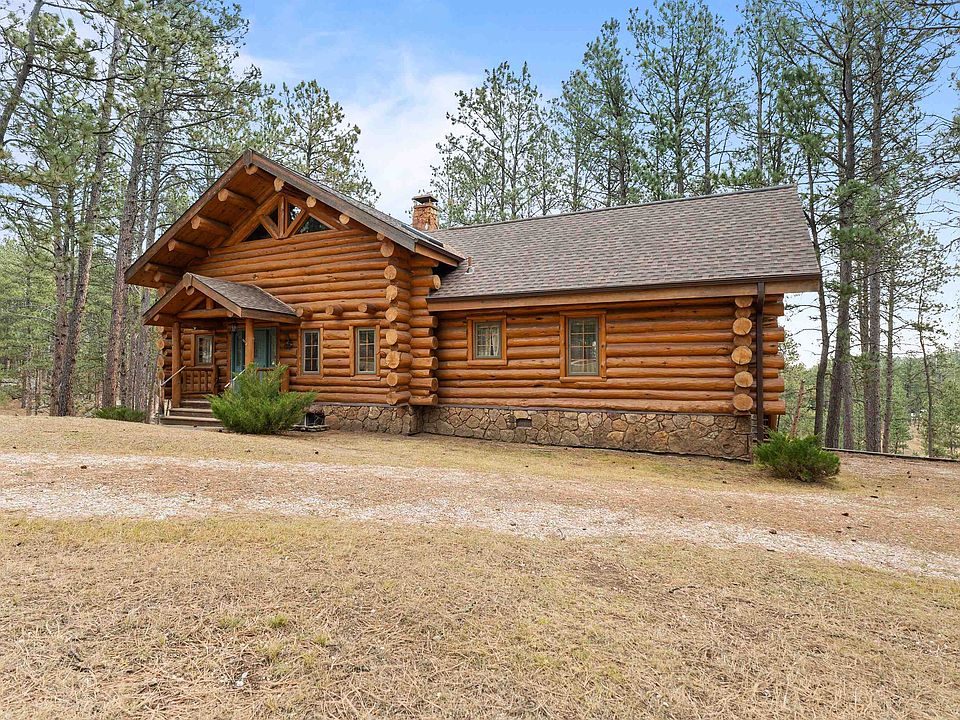 1st image of 12265 Bavarian Ct